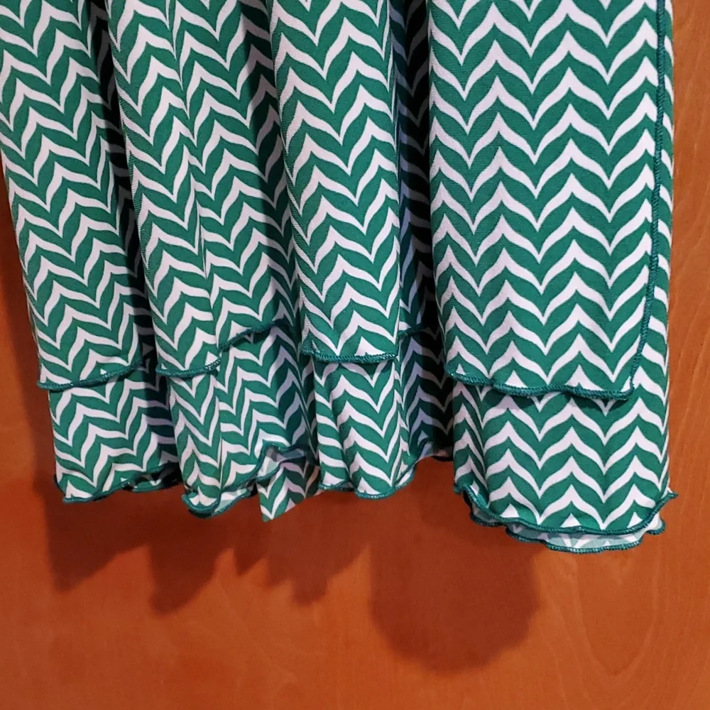 Apt 9 Spring Dress - Picture 3 of 5
